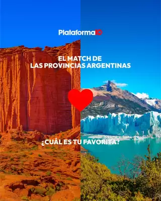 Catálogo Plataforma 10 (válido hasta 28-02)