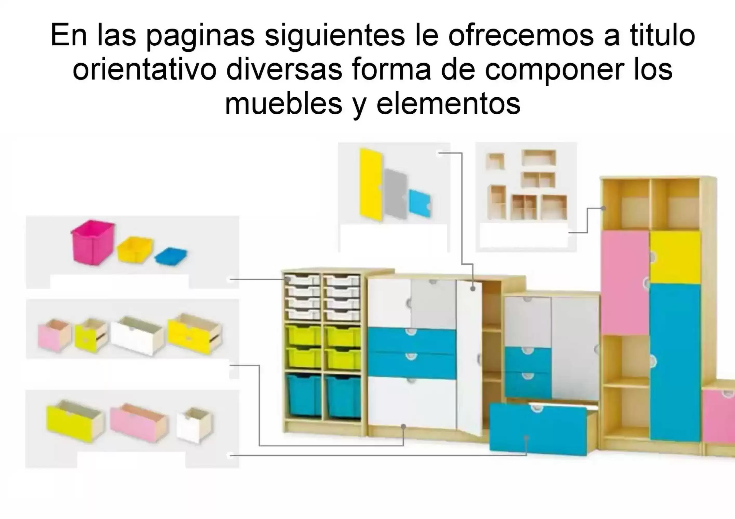 jpg