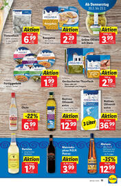 Lidl Flugblatt woche 8 Seite 11