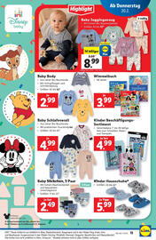 Lidl Flugblatt woche 8 Seite 13