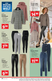 Lidl Flugblatt woche 8 Seite 26