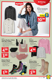 Lidl Flugblatt woche 8 Seite 27