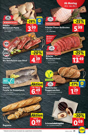 Lidl Flugblatt woche 8 Seite 35