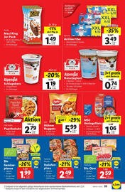 Lidl Flugblatt woche 8 Seite 37