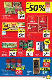 Lidl Flugblatt woche 8 Seite 39