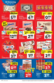 Lidl Flugblatt woche 8 Seite 4