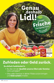 Lidl Flugblatt woche 8 Seite 6