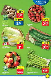 Lidl Flugblatt woche 8 Seite 7