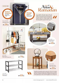 Nesto catalogue Page 10