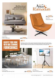 Nesto catalogue Page 11