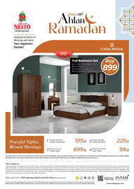 Nesto catalogue Page 12