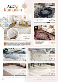 Nesto catalogue Page 2