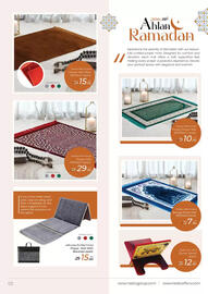 Nesto catalogue Page 3