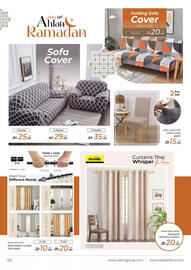 Nesto catalogue Page 5