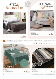 Nesto catalogue Page 6