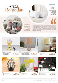 Nesto catalogue Page 7