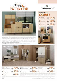 Nesto catalogue Page 9