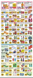 Ideal Food Basket Weekly Ad week 7 Page 2