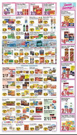 Ideal Food Basket Weekly Ad week 7 Page 3