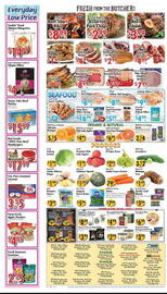 Ideal Food Basket Weekly Ad week 7 Page 4