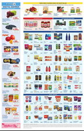 Kings Food Markets Weekly Ad week 7 Page 2