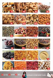 Al Madina catalogue Page 5