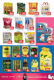 Al Madina catalogue Page 8