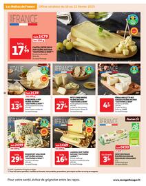 Catalogue Auchan page 10