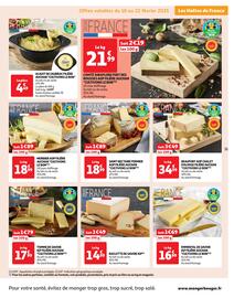 Catalogue Auchan page 11