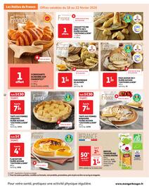 Catalogue Auchan page 12