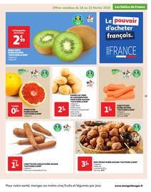 Catalogue Auchan page 13