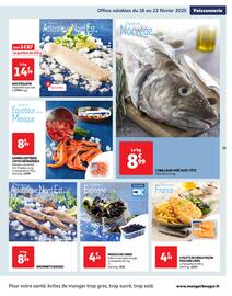 Catalogue Auchan page 15