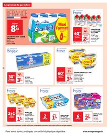 Catalogue Auchan page 16