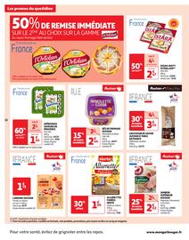 Catalogue Auchan page 18