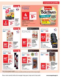 Catalogue Auchan page 19