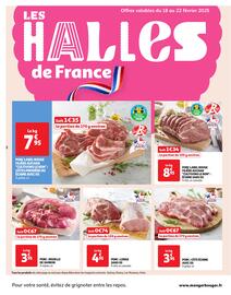 Catalogue Auchan page 2