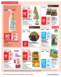 Catalogue Auchan page 22