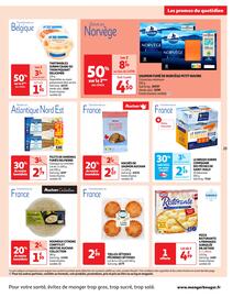 Catalogue Auchan page 23