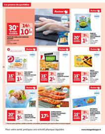 Catalogue Auchan page 24