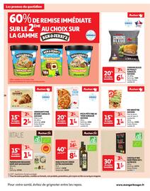 Catalogue Auchan page 26