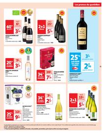 Catalogue Auchan page 31