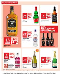 Catalogue Auchan page 32