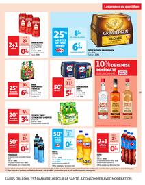 Catalogue Auchan page 33