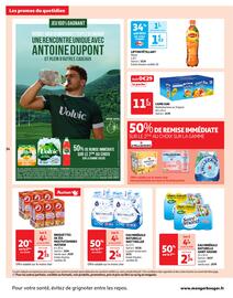 Catalogue Auchan page 34