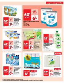 Catalogue Auchan page 35