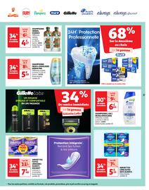 Catalogue Auchan page 37