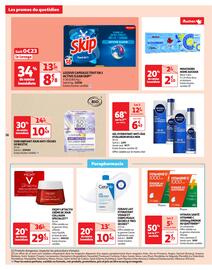 Catalogue Auchan page 38