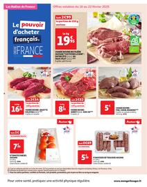 Catalogue Auchan page 4