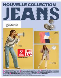 Catalogue Auchan page 40