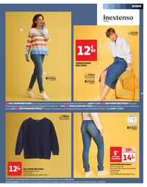 Catalogue Auchan page 41